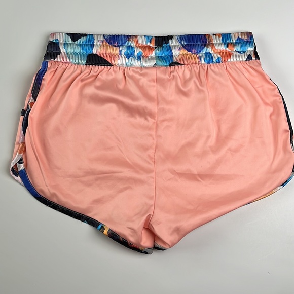 ADIDAS ORIGINALS Shorts - Picture 3 of 7